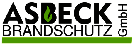 Logo_GmbH.svg 
